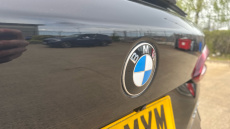 BMW X5 xDrive40d MHT M Sport 5dr Auto Diesel Estate